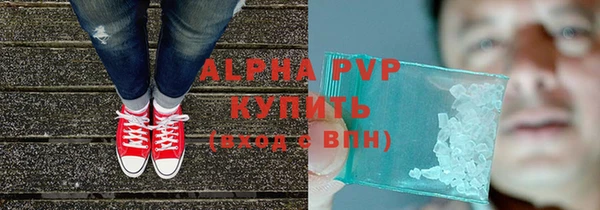 твердый Арсеньев