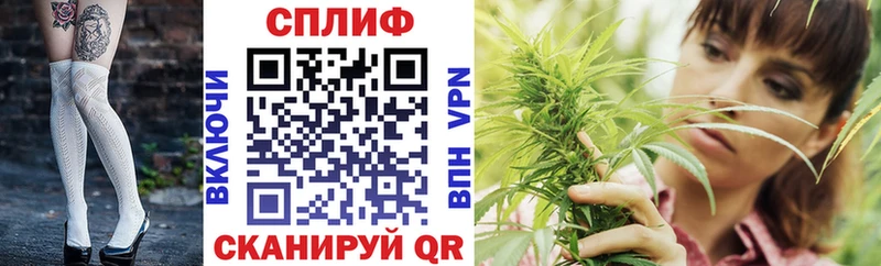 Каннабис марихуана  мега онион  Сургут 